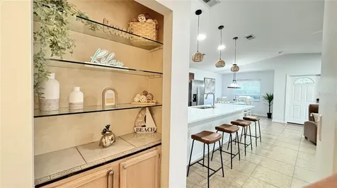 2431 Loma Linda Street Sarasota FL 34239