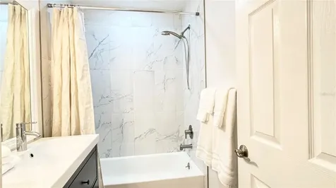 2431 Loma Linda Street Sarasota FL 34239