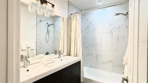2431 Loma Linda Street Sarasota FL 34239