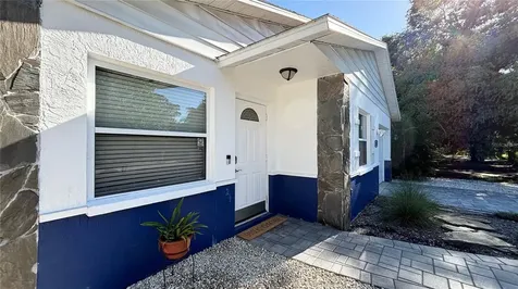 2431 Loma Linda Street Sarasota FL 34239