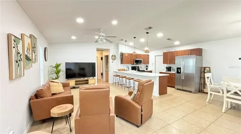 2431 Loma Linda Street Sarasota FL 34239