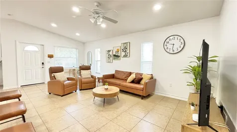 2431 Loma Linda Street Sarasota FL 34239