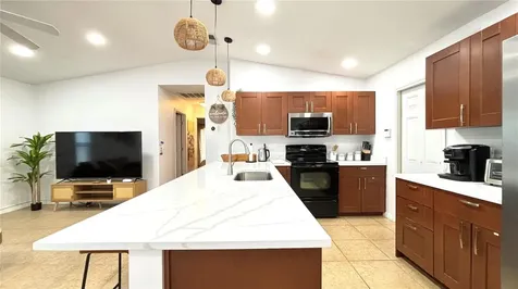 2431 Loma Linda Street Sarasota FL 34239