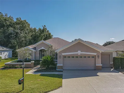 13645 SE 97th Terrace Road Summerfield FL 34491