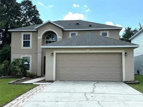 5239 Tummel Court Wesley Chapel FL 33545