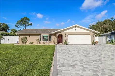 86 Dade Avenue Sarasota FL 34232