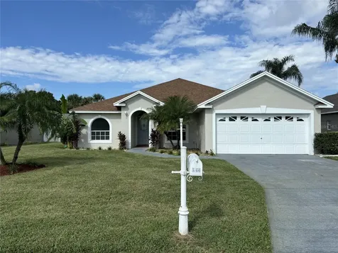 344 Ruby Lake Loop Winter Haven FL 33884