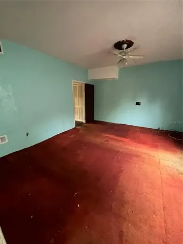 2918 6th Avenue S St Petersburg FL 33712