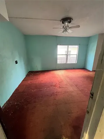 2918 6th Avenue S St Petersburg FL 33712
