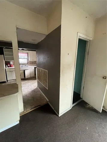 2918 6th Avenue S St Petersburg FL 33712
