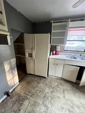 2918 6th Avenue S St Petersburg FL 33712