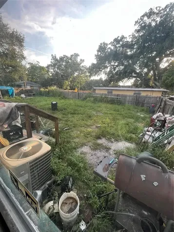 2918 6th Avenue S St Petersburg FL 33712