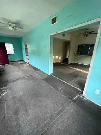 2918 6th Avenue S St Petersburg FL 33712