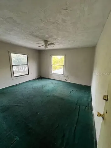 2918 6th Avenue S St Petersburg FL 33712