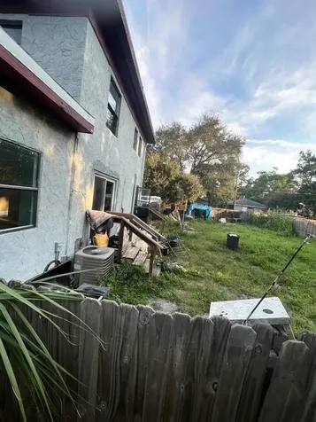 2918 6th Avenue S St Petersburg FL 33712