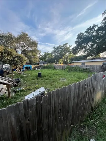 2918 6th Avenue S St Petersburg FL 33712