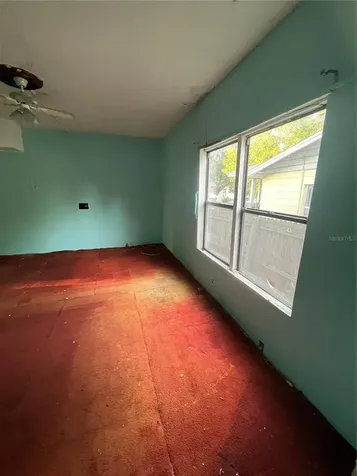 2918 6th Avenue S St Petersburg FL 33712