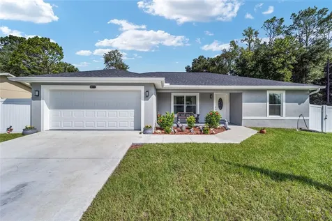 4611 SE 136th Lane Summerfield FL 34491