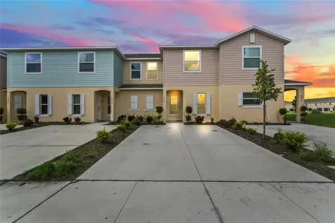 4908 Coral Castle Drive Kissimmee FL 34746