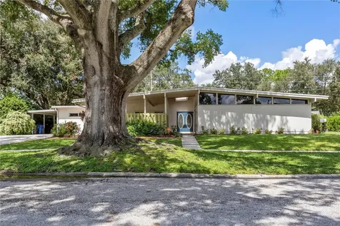 11102 Carrollwood Drive Tampa FL 33618