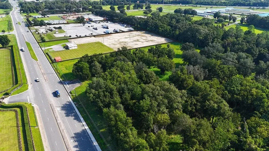 3955 NW 44th Avenue Ocala FL 34482