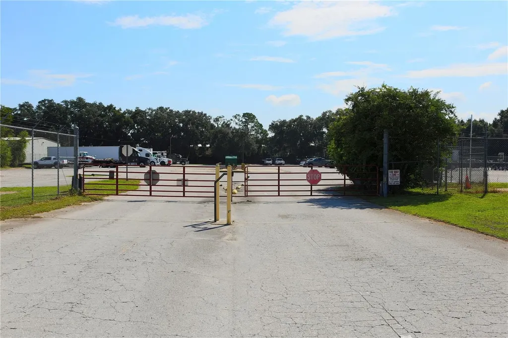 3955 NW 44th Avenue Ocala FL 34482