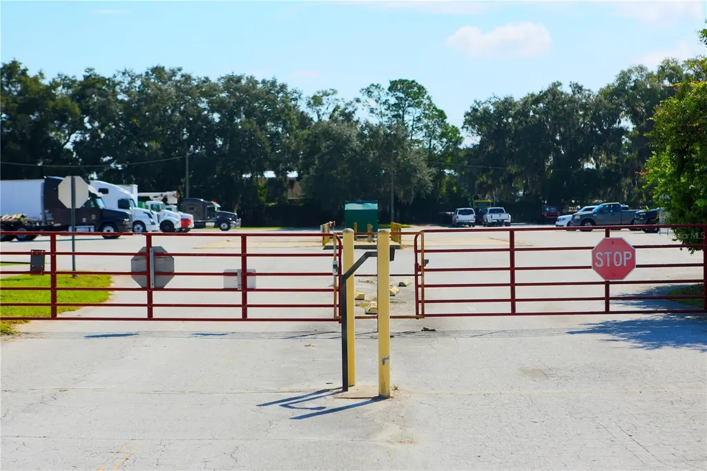 3955 NW 44th Avenue Ocala FL 34482