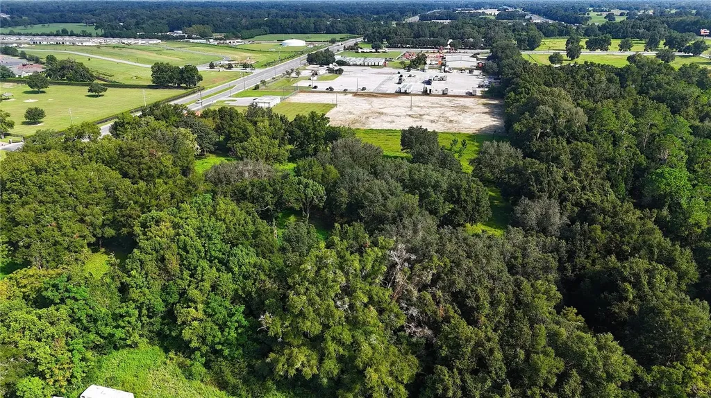3955 NW 44th Avenue Ocala FL 34482