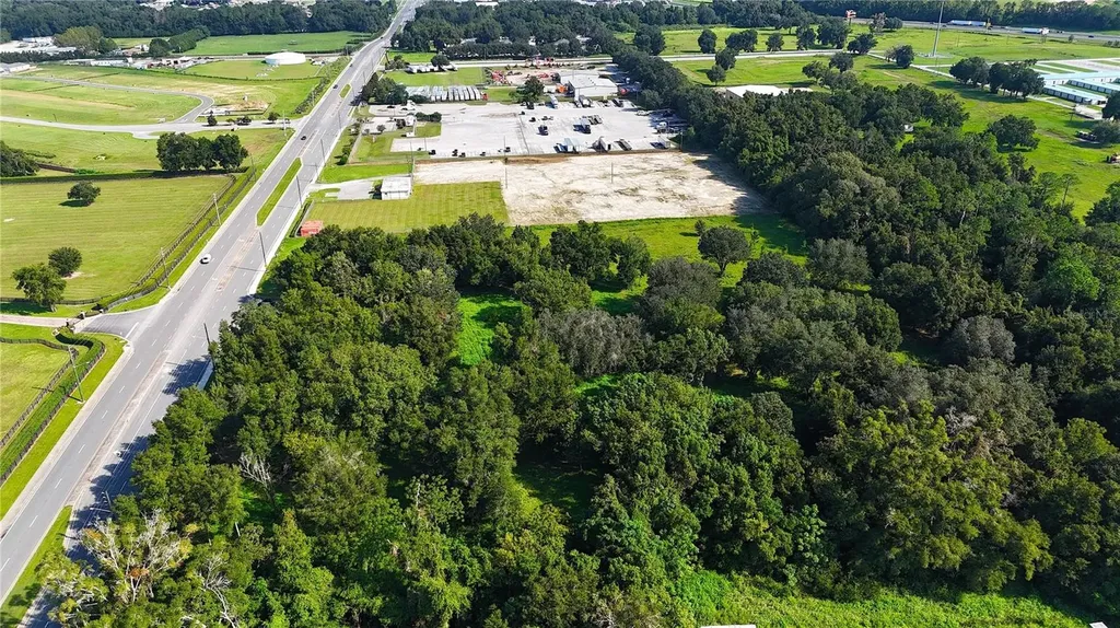 3955 NW 44th Avenue Ocala FL 34482