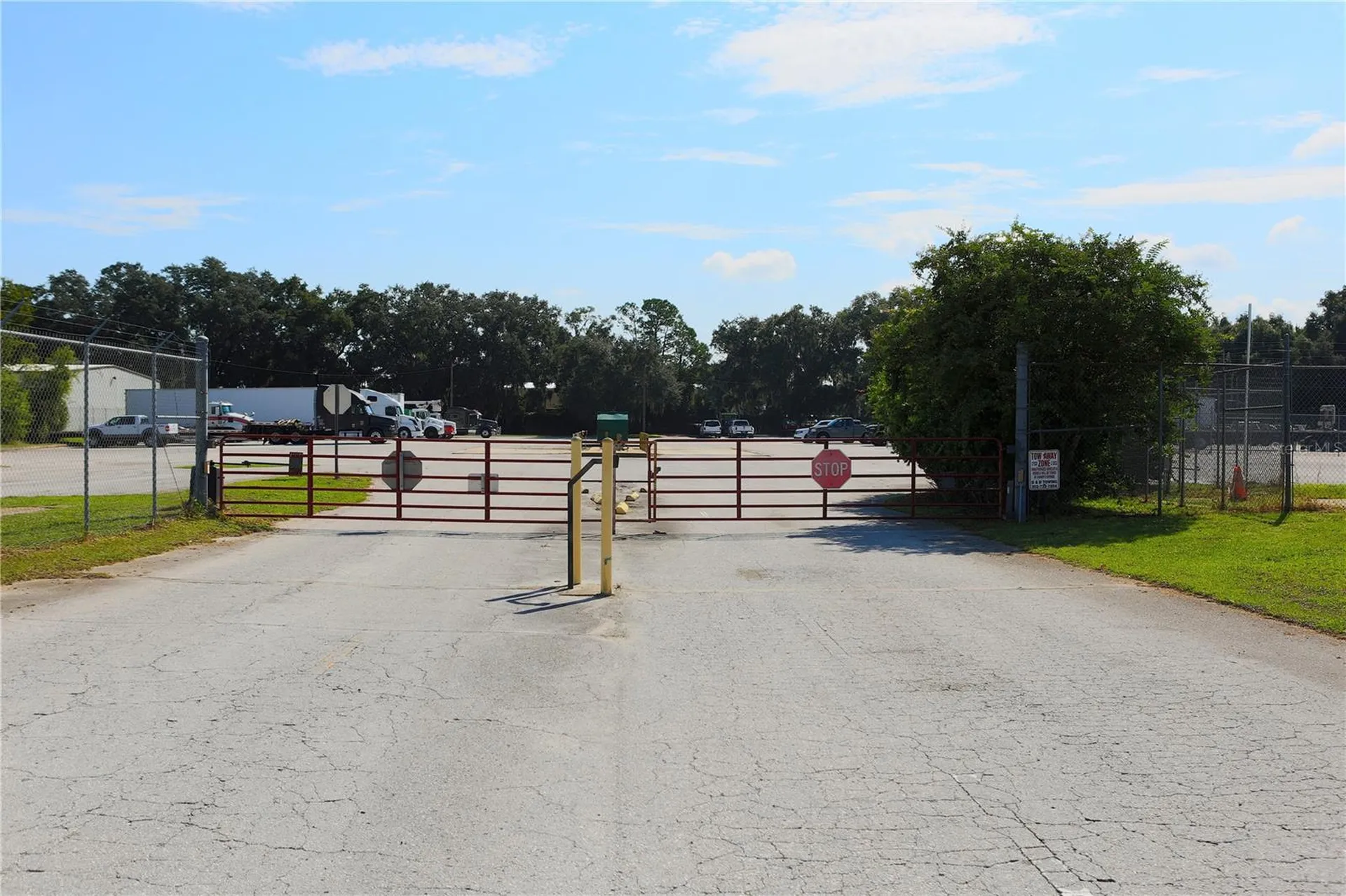 3955 NW 44th Avenue Ocala FL 34482
