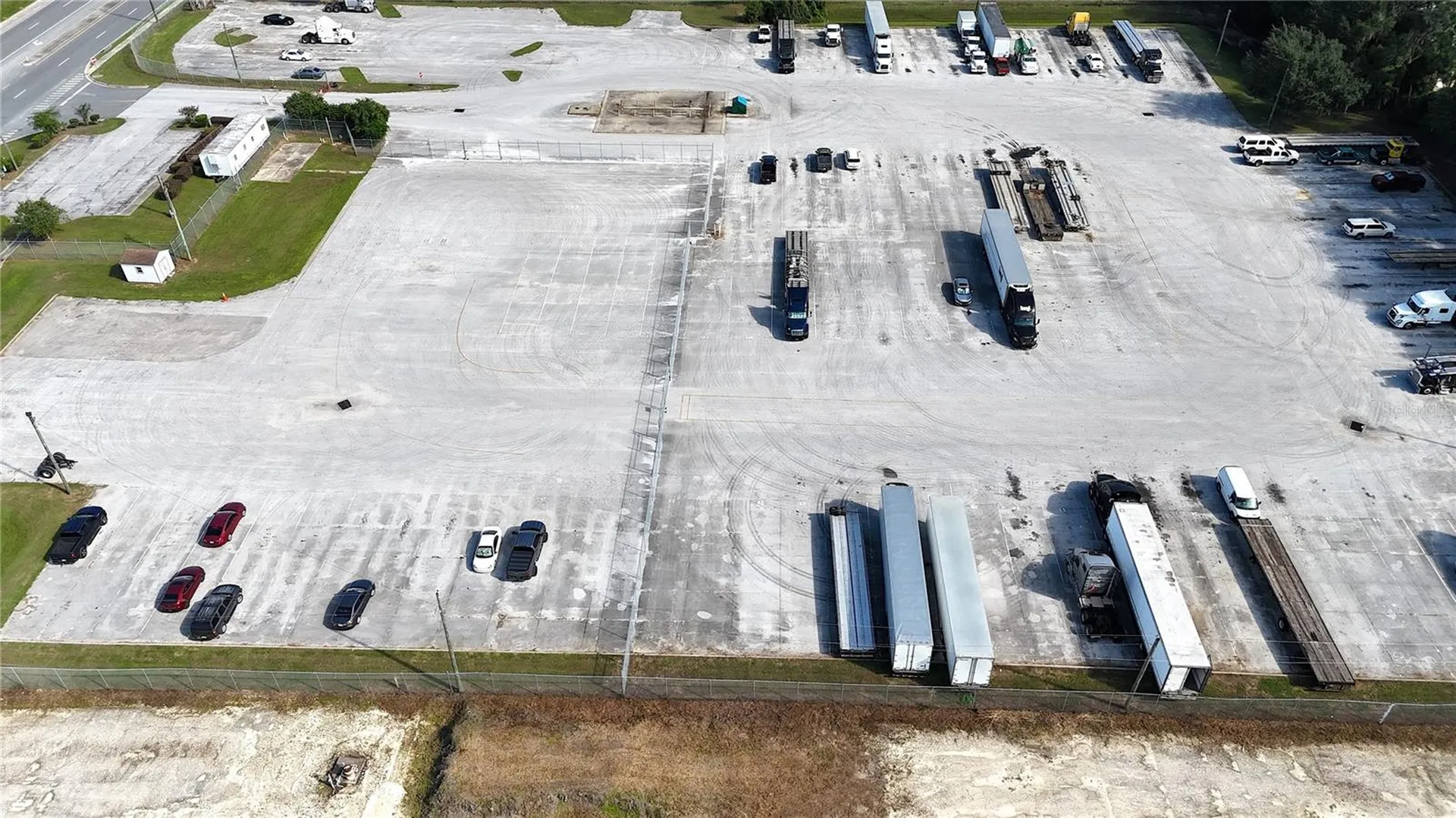 3955 NW 44th Avenue Ocala FL 34482