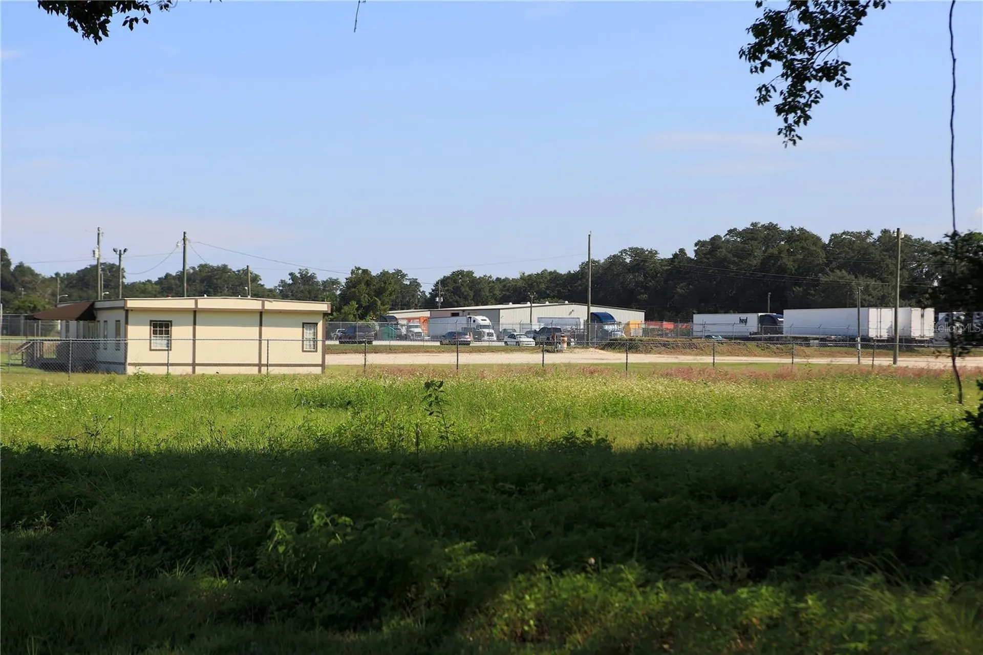3955 NW 44th Avenue Ocala FL 34482
