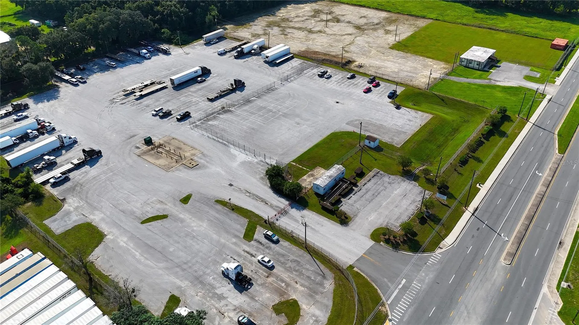 3955 NW 44th Avenue Ocala FL 34482
