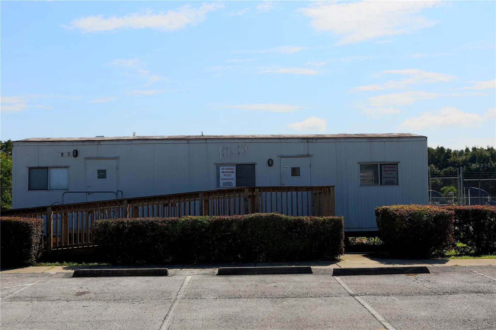 3955 NW 44th Avenue Ocala FL 34482