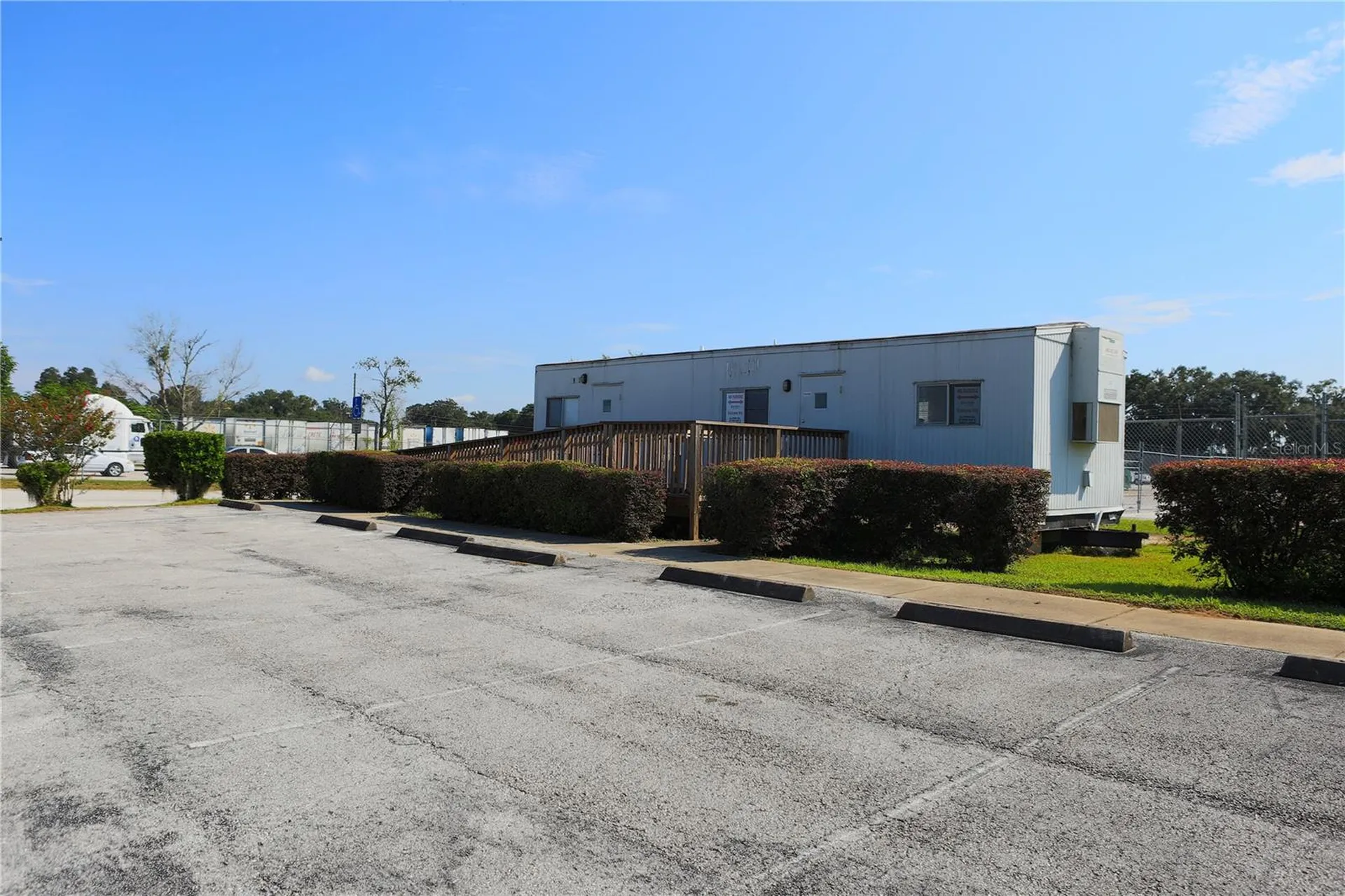 3955 NW 44th Avenue Ocala FL 34482