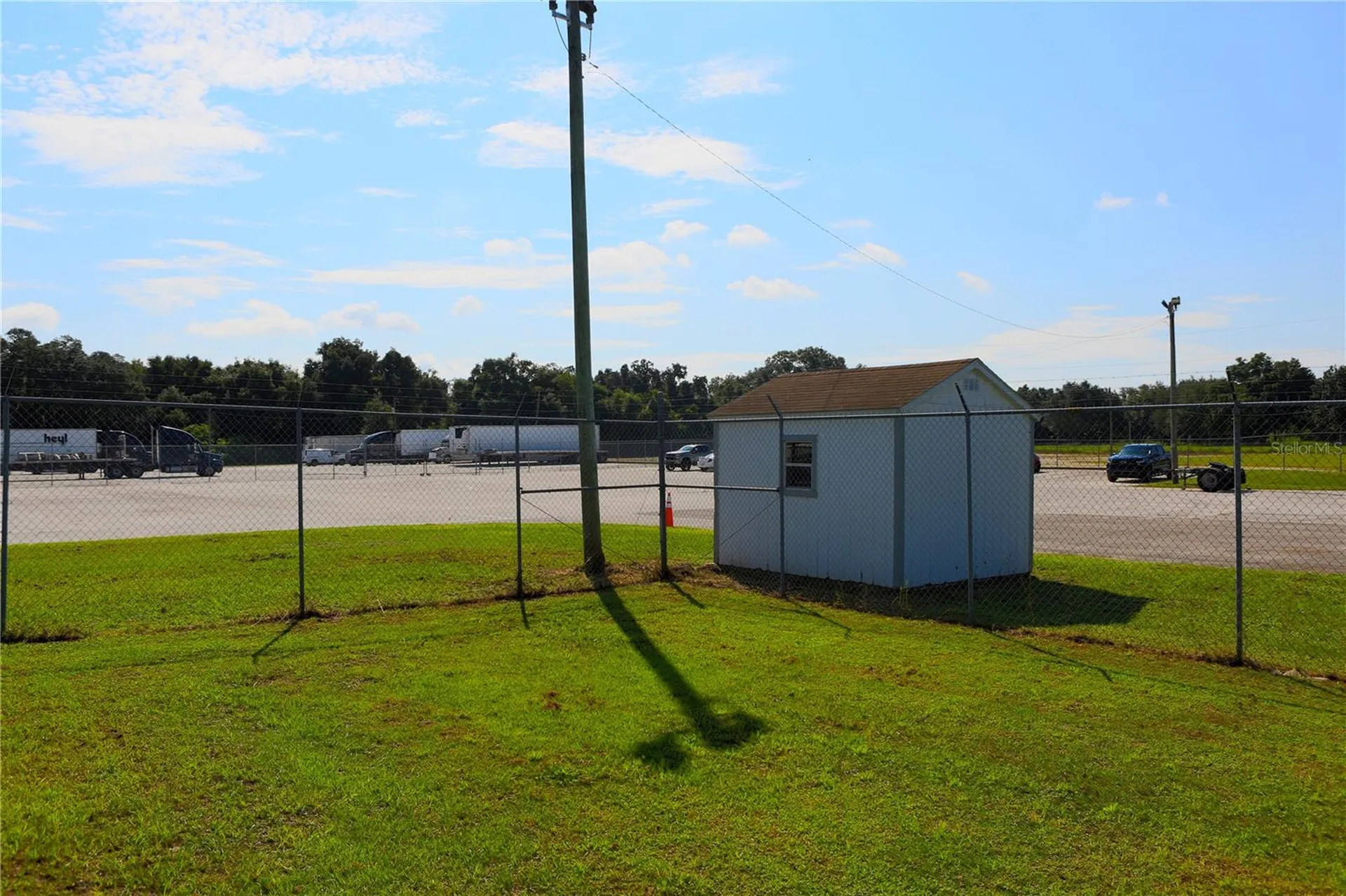 3955 NW 44th Avenue Ocala FL 34482