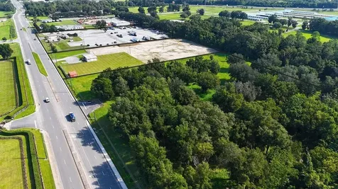 3955 NW 44th Avenue Ocala FL 34482