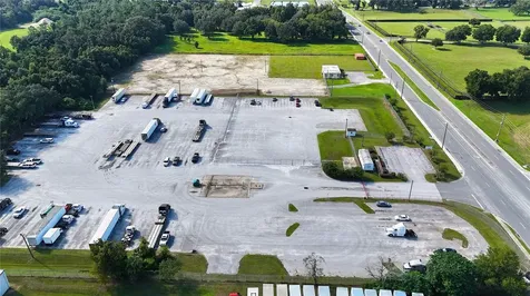 3955 NW 44th Avenue Ocala FL 34482