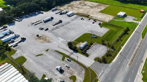 3955 NW 44th Avenue Ocala FL 34482