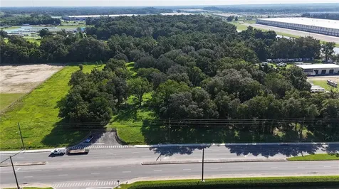 3955 NW 44th Avenue Ocala FL 34482