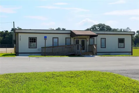 3955 NW 44th Avenue Ocala FL 34482