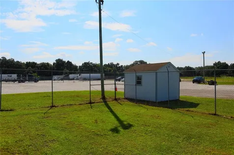 3955 NW 44th Avenue Ocala FL 34482