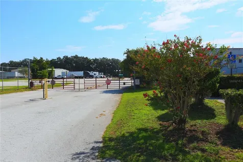 3955 NW 44th Avenue Ocala FL 34482