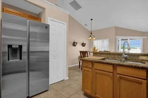 907 S Rennes Court Kissimmee FL 34759