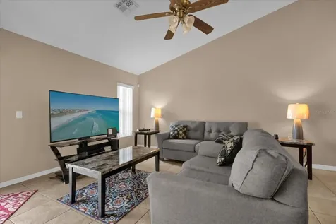 907 S Rennes Court Kissimmee FL 34759