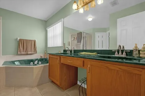 907 S Rennes Court Kissimmee FL 34759
