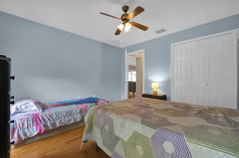 907 S Rennes Court Kissimmee FL 34759