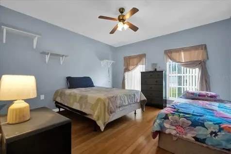 907 S Rennes Court Kissimmee FL 34759