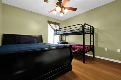 907 S Rennes Court Kissimmee FL 34759