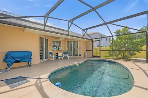 907 S Rennes Court Kissimmee FL 34759